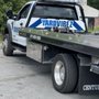 Yard Vibez Towing