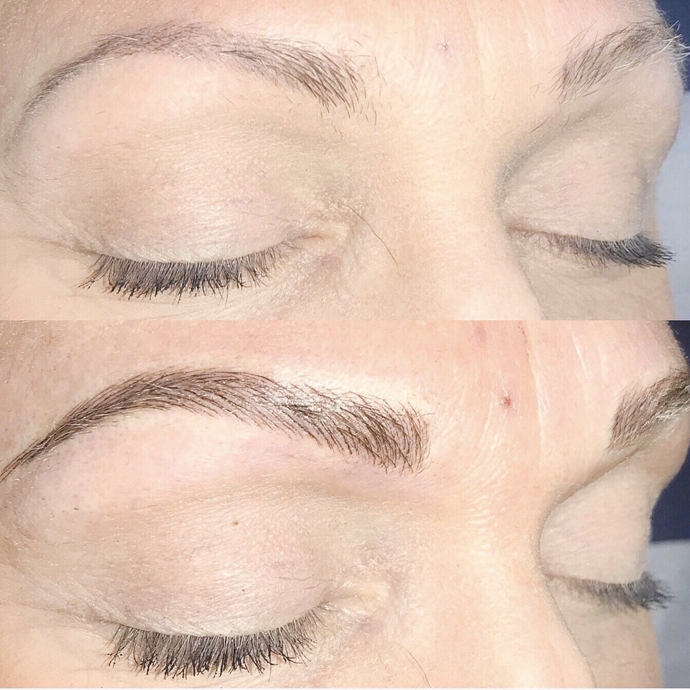 Tanya's Beauty School - Microblading - Cosmetology Schools Near Me - Beaverton, Oregon Tanya's Beauty School - Microblading - Cosmetology Schools Near Me - Beaverton, Oregon