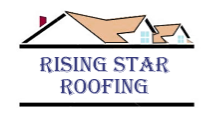 Slide of Rising Star Roofing