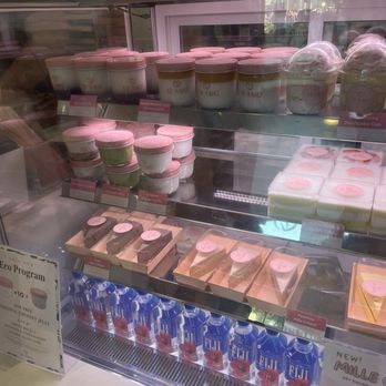 Te'amo Boba Bar - Chicago - Bubble Tea Near Me - Chicago, Illinois