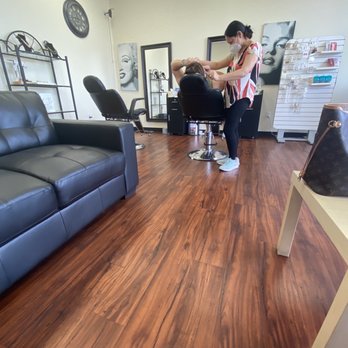 Ibrow Threading - Threading Services Near Me - Mesa, Arizona