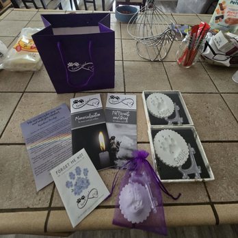 Furever Loved - Pet Cremation Services Near Me - Lake Elsinore, California Furever Loved - Pet Cremation Services Near Me - Lake Elsinore, California