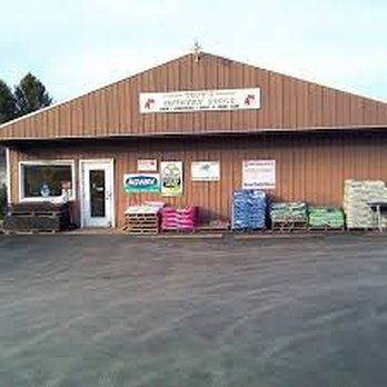 Yost's Country Store - Yost Country Store front of building - Nurseries & Gardening Near Me - Sugarloaf, Pennsylvania Yost's Country Store - Yost Country Store front of building - Nurseries & Gardening Near Me - Sugarloaf, Pennsylvania