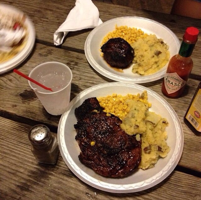 22ND STREET BAR 15 Photos & 19 Reviews 3013 22nd St, Metairie