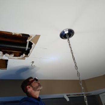 J's Drains - Water Heater Installation/Repair Near Me J's Drains - Water Heater Installation/Repair Near Me