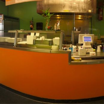 Mi Tierra - the interior of a restaurant - Breakfast & Brunch Near Me - Windsor, Colorado