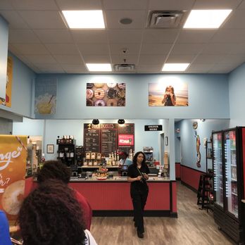 Duck Donuts - Donuts Near Me - Columbia, South Carolina Duck Donuts - Donuts Near Me - Columbia, South Carolina