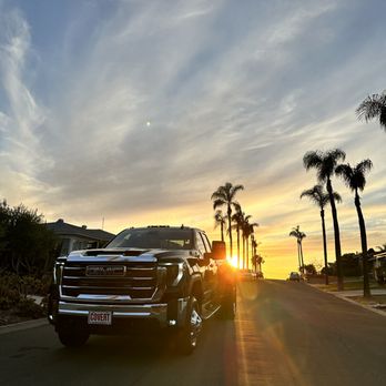 Mayday Towing - Towing Near Me - El Cajon, California Mayday Towing - Towing Near Me - El Cajon, California