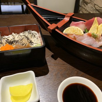 Kappo Irifune - Sushi Bars Near Me - Torrance, California Kappo Irifune - Sushi Bars Near Me - Torrance, California