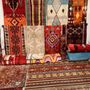 Photo of Nomadic Vintage Rugs