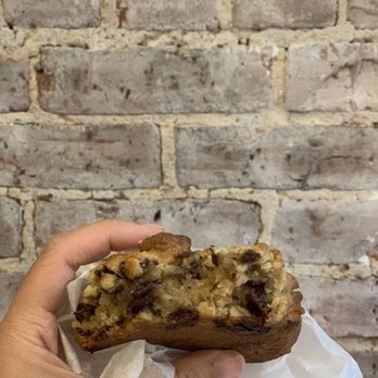 Levain Bakery - Bakeries Near Me - New York, New York Levain Bakery - Bakeries Near Me - New York, New York