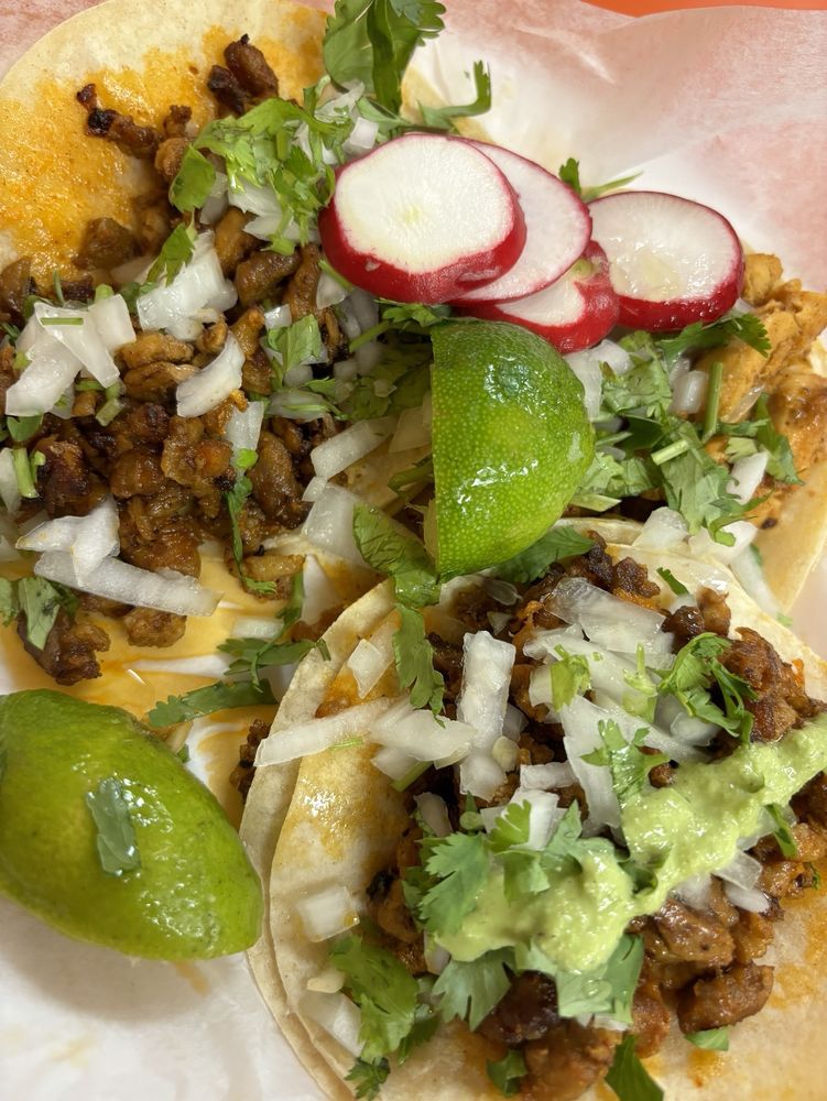 La Estrella Tienda Mexicana