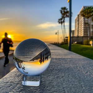 Hong Kong Gentlemen’s Club - 160 Photos & 137 Reviews - Strip Clubs