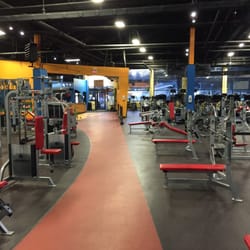 Encompass Fitness