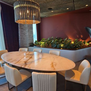 Ibis Sky Lounge - Tapas/Small Plates Near Me - Fort Lauderdale, Florida Ibis Sky Lounge - Tapas/Small Plates Near Me - Fort Lauderdale, Florida