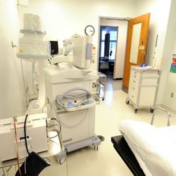 Triangle Vascular Associates