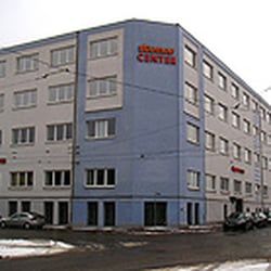 Schröder Media - Schröder Media