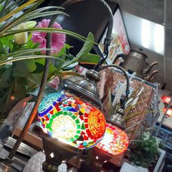 Sofra Kebab House