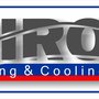 Photo of Miron Heating & Cooling