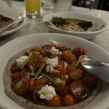 Saffy's - tomatoes - Middle Eastern Near Me - Los Angeles, California Saffy's - tomatoes - Middle Eastern Near Me - Los Angeles, California
