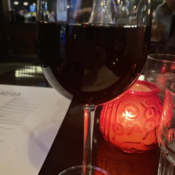 Maialina - Generous and delicious wine pours. - Italian Near Me - Indianapolis, Indiana Maialina - Generous and delicious wine pours. - Italian Near Me - Indianapolis, Indiana