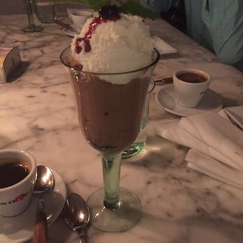 Pylos - Greek Near Me - New York, New York Pylos - Greek Near Me - New York, New York