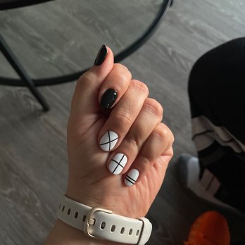 Memory Too Nails & Spa - Looove! - Nail Technicians Near Me - Martinsville, New Jersey Memory Too Nails & Spa - Looove! - Nail Technicians Near Me - Martinsville, New Jersey