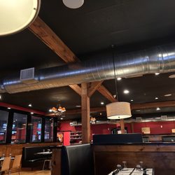 Redstone Pasta Company