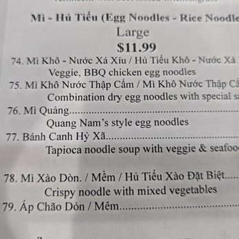 Nhan Duc Hanh - Vietnamese Near Me - Westminster, California Nhan Duc Hanh - Vietnamese Near Me - Westminster, California