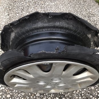 Goodyear Auto Service - Tires Near Me - Miami, Florida Goodyear Auto Service - Tires Near Me - Miami, Florida