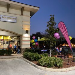 Michele's Cuisine
