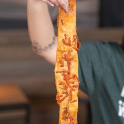 Piada Italian Street Food