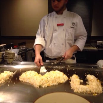Samurai - Steakhouses Near Me - Miami, Florida Samurai - Steakhouses Near Me - Miami, Florida
