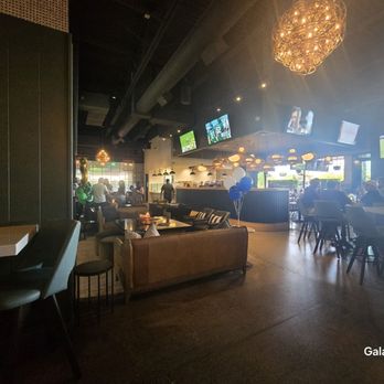 Trevor's Liquor - Beer, Wine & Spirits Near Me - Phoenix, Arizona