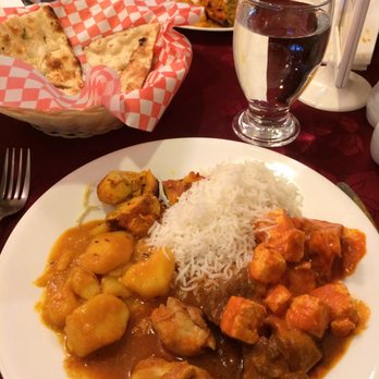 The Indian Cuisine - Indian Near Me - Thornhill, Ontario The Indian Cuisine - Indian Near Me - Thornhill, Ontario
