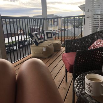 Sygnii - Apartments Near Me - Tigard, Oregon