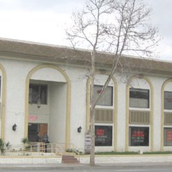 Clinica Medica Del Sagrado Corazon