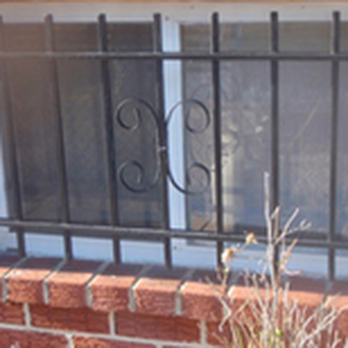 Eagle Locksmith Service - Keys & Locksmiths Near Me - Mansfield, Massachusetts Eagle Locksmith Service - Keys & Locksmiths Near Me - Mansfield, Massachusetts