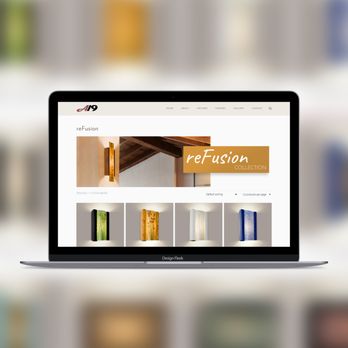 Design Fleek Web Design Agency - A19 - Ecommerce Web Design - Web Design Near Me - Rancho Cucamonga, California Design Fleek Web Design Agency - A19 - Ecommerce Web Design - Web Design Near Me - Rancho Cucamonga, California