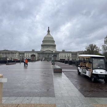US Capitol Visitor Center - Visitor Centers Near Me - Washington, DC, District of Columbia US Capitol Visitor Center - Visitor Centers Near Me - Washington, DC, District of Columbia