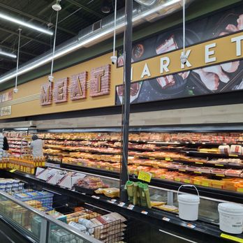 Bravo Supermarkets - Grocery Near Me - Orlando, Florida