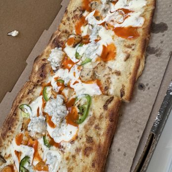 &pizza - Pizza Near Me - Fairfax, Virginia &pizza - Pizza Near Me - Fairfax, Virginia