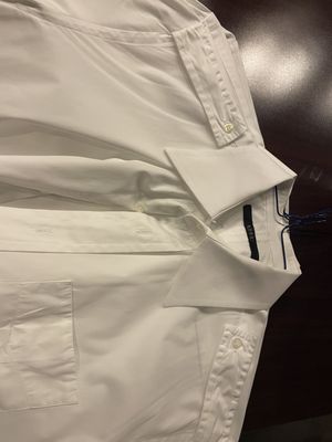 Barry Regent Cleaners