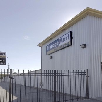 StorageMart - Self Storage Near Me - Blue Springs, Missouri StorageMart - Self Storage Near Me - Blue Springs, Missouri