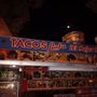 Photo of Tacos Lulu