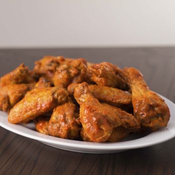 Rosati's Pizza - Pizza Near Me - Palatine, Illinois Rosati's Pizza - Pizza Near Me - Palatine, Illinois