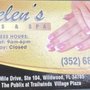 Photo of Helen's Nails & Spa