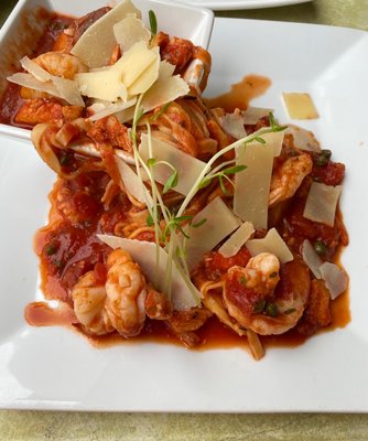 Amber Lantern Restaurant by null