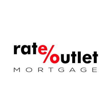 The Rate Outlet - Mortgage Lenders Near Me The Rate Outlet - Mortgage Lenders Near Me