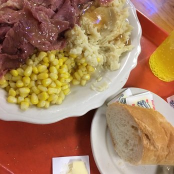 A 1 Deli 27 Photos 71 Reviews American Traditional 92 Merrimack St Haverhill Ma Restaurant Reviews Phone Number Menu
